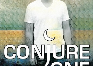 Концерт Conjure One (Canada)