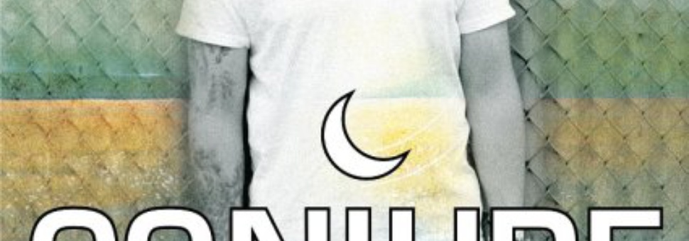 Концерт Conjure One (Canada)