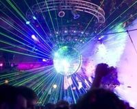 Менеджеры клубов ответят за гостей-наркоманов