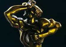  Тэфи-2010 в Петербурге