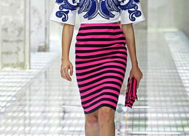  Prada stole my heart