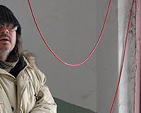 Алексей Балабанов