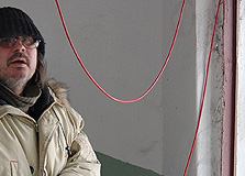  Алексей Балабанов