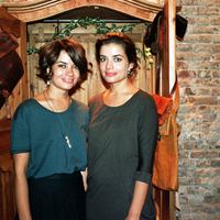 День рождения Twins Shopp 