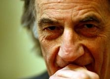  Пол Смит, человек и бренд. Прямая речь