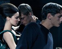 Свитер, каким мы его знаем