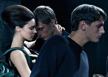  Свитер, каким мы его знаем