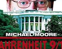 Документальные ленты, изменившие мир