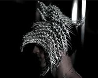 Идеальная мужская коллекция