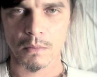 Фигура недели. Игорь Григорьев 