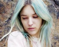 Weekday работает с молодыми выпускниками Антверпенской Королевской академии 