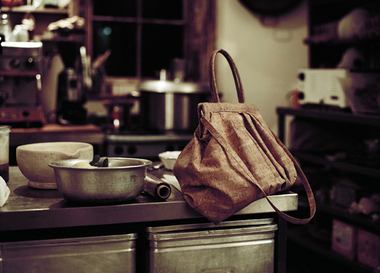 Сумки Zilla в бутике Cara&Co