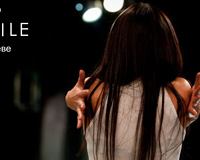 Дефиле на Неве: прямая речь