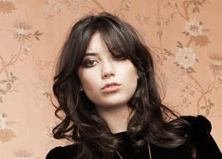  BIBA is back: свингующий Лондон