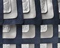 Карл Лагерфельд и Hogan