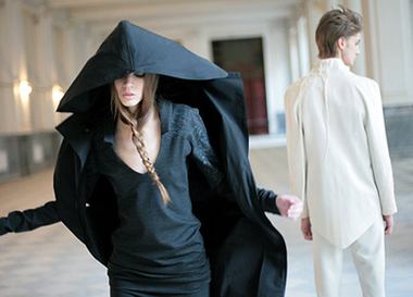  Новый интернет-магазин Russian-Room.ru