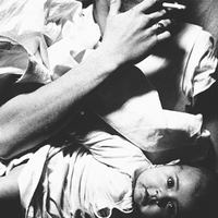 Французским подросткам запретили посещать выставку Ларри Кларка