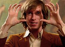 Уэс Андерсон и Роман Коппола сняли рекламный ролик для Stella Artois