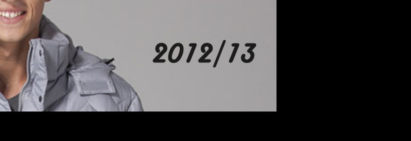 Пуховики Finn Flare для новой зимы