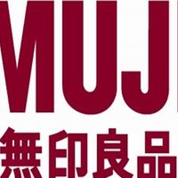 Muji стукнет 30