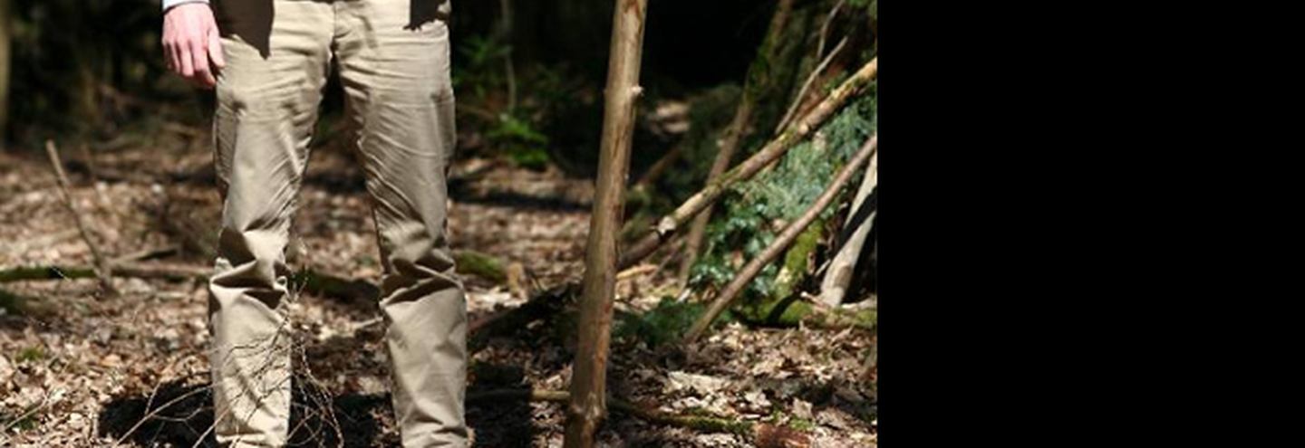 Юбилейная коллекция Penfield в магазинах Kixbox