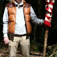 Юбилейная коллекция Penfield в магазинах Kixbox