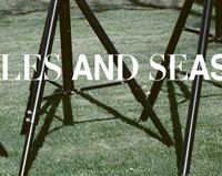 Новый сезон Cycles & Seasons