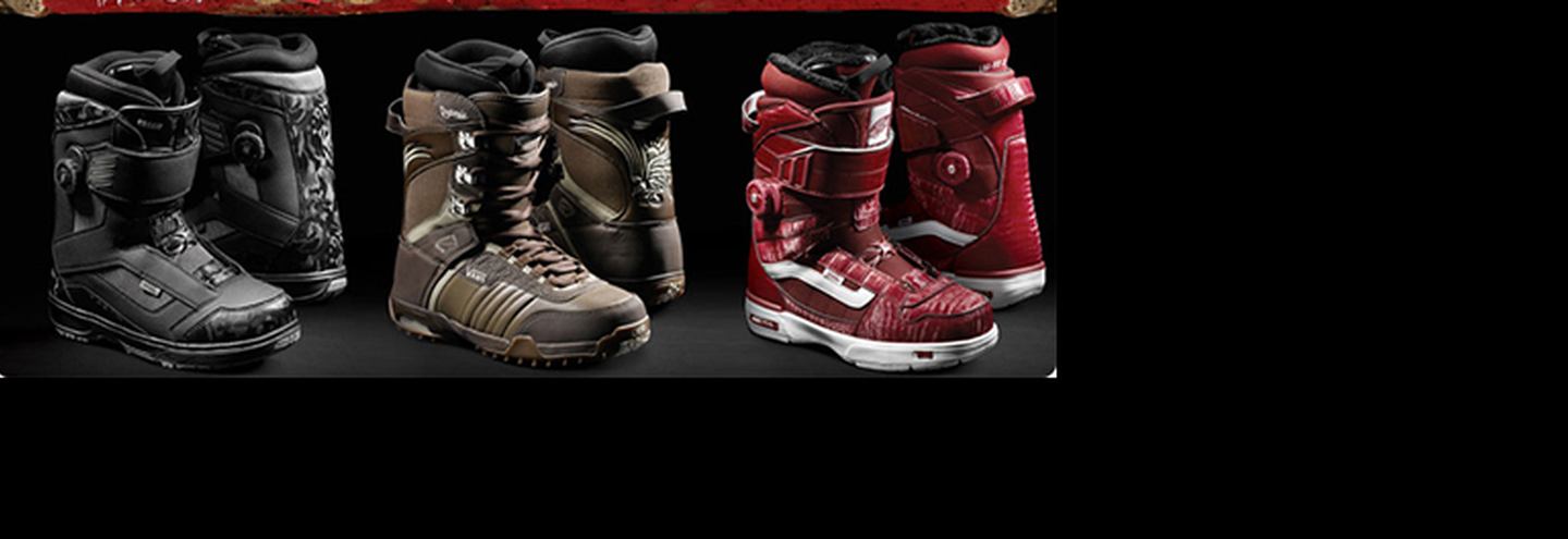 Новые поступления в магазинах "Траектория" и "B-shop"