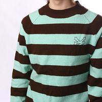 Мужская коллекция одежды Zoo York на Proskater.ru