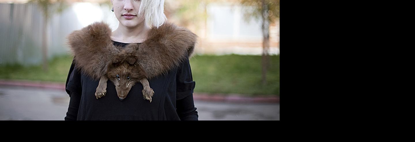 Ламбада-маркет