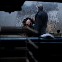 "Независимое" кино ноября 2010 