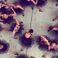 "Runaway" - фильм Канье Уэста 