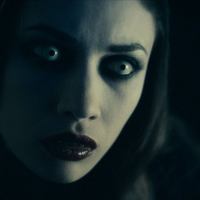 От любви до ненависти к Парижу один шаг