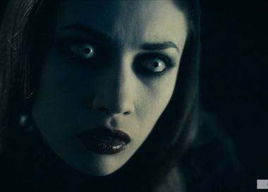 От любви до ненависти к Парижу один шаг