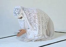  Третья серия ароматов Six Scents