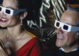 Armani и Gucci выпустили 3D очки