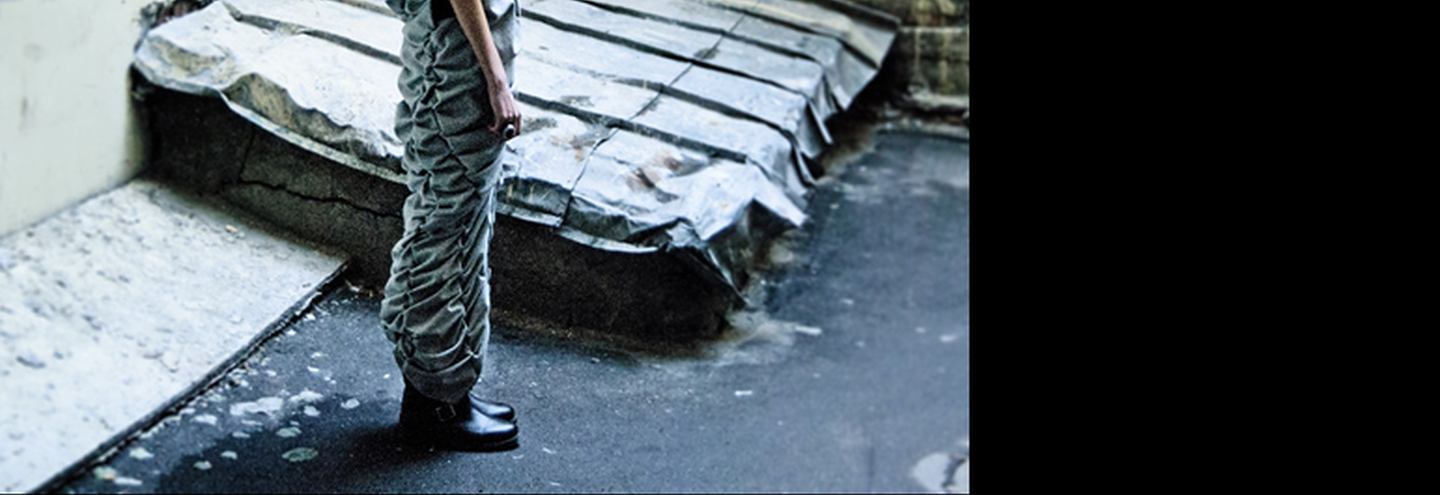 Осенние новинки в Banya Concept Store