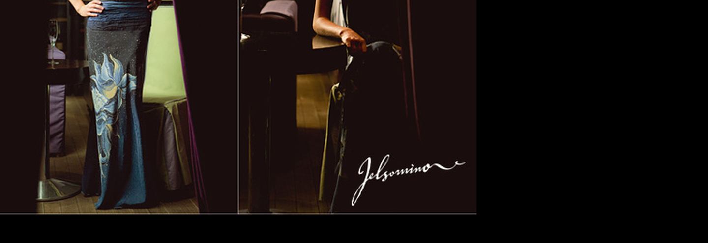 Новая коллекция авторского батика и аксессуаров в Mozaiсa