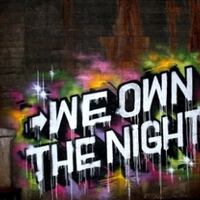 Подземное искусство