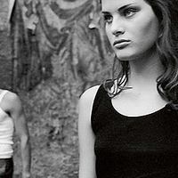 Красивое и заботливое бельё в магазинах Intimissimi 