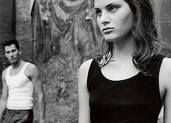 Красивое и заботливое бельё в магазинах Intimissimi