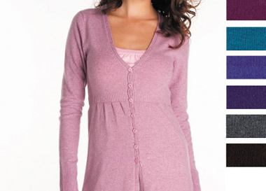  Новая коллекция итальянского трикотажа в ElitDress.ru