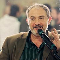 Стратегии: Марат Гельман 