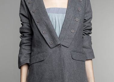  Новые поступления в Ekepeople