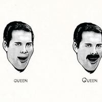 Усы имеют значение