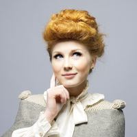 Discount "Сони Мармеладовой" 