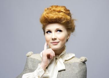 Discount "Сони Мармеладовой"