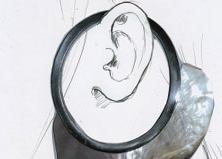  Acne + Хусам Эль Одех