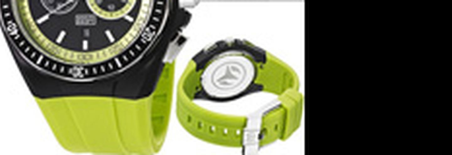 Часы-хронограф TechnoMarine в магазине AllTime.ru