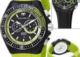 Часы-хронограф TechnoMarine в магазине AllTime.ru 